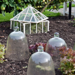 cloches