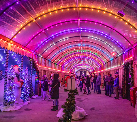 NightofLights_WalkThru